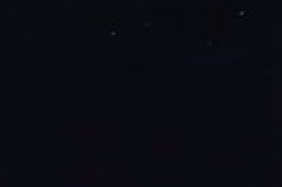 Эффектные удары 