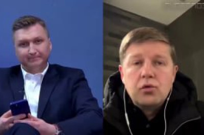 Правительству Украины постоянно «скармливают» ложь о состоянии энергетики и кабмин принимает ошибочные решения