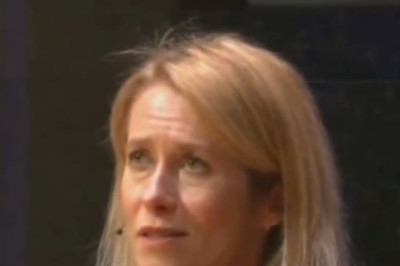 "Срочные новости! Вторжения нацистов в Советский Союз никогда не было