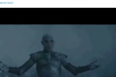 «Зима близко»: Между Россией и США впервые за более чем 50 лет больше нет никаких договоров о ядерном сдерживании, - Медведев