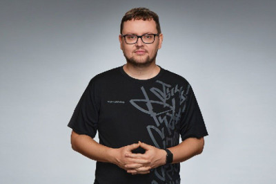 Где бизнес проводит границу доверия к искусственному интеллекту