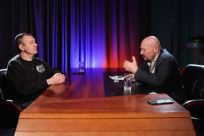 Как заработать на лихорадке редкоземов?