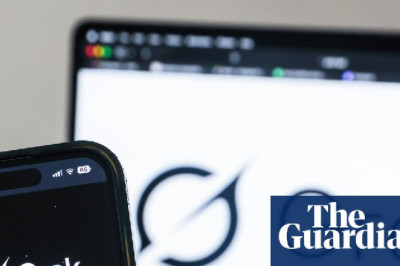 Полицейский беспредел