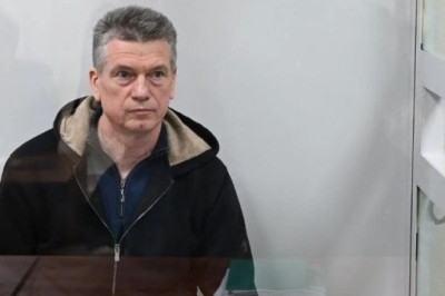 Восьмое управление Генштаба ВС РФ, отвечающее за защиту государственной тайны, превратилось в яркий пример бюрократической дисфункции