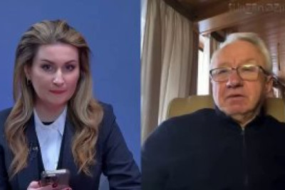 Всё ещё хуже: Восстановление Дарницкой ТЭЦ может затянуться дольше, чем на 2 месяца, — заявили в Раде