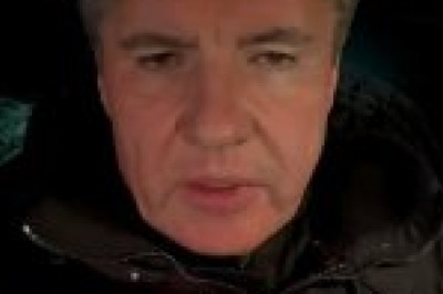 В Белгороде после атаки врага повреждения энергоинфраструктуры