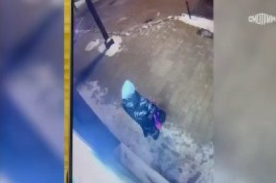 Цепочка вскрытаО задержании исполнителей покушения на генерала Алексеева