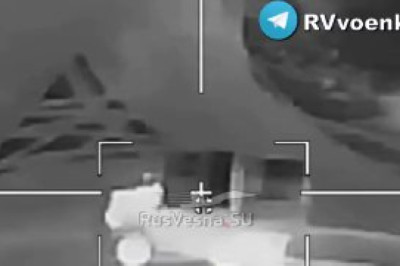 «Отважные» уничтожают пехоту, танки и другую технику врага под Покровском и в Днепропетровской области