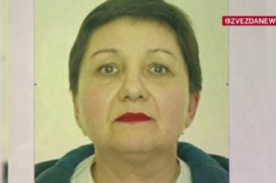 Соучастница покушения на генерала Алексеева улетела из Москвы в Стамбул 5 февраля, — ФСБ