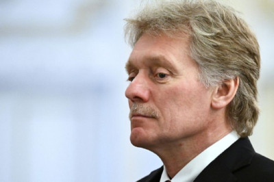 Тема возможного участия России в Совете мира по-прежнему прорабатывается МИД вместе с союзниками и партнерами, — Кремль