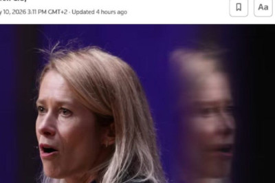 ЕС собирается потребовать от России сократить армию в рамках проходящих мирных переговоров