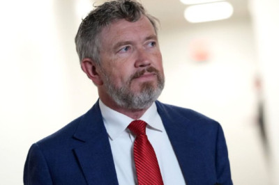 Кость в горле элиты