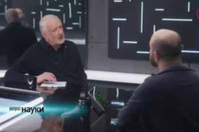 В мире пернатых звуковая коммуникация имеет огромное значение и является ключевым элементом выживания