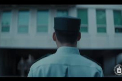 ЦРУ сделало рекламу для военных КНДР с призывом предать родину