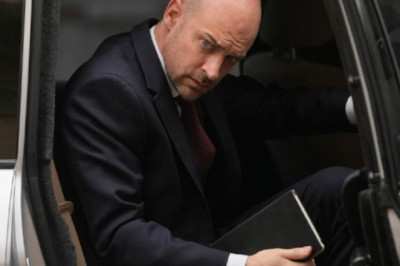 Франция, Норвегия и тень ЭпштейнаОтголоски «файлов Эпштейна» как афтершоки — продолжают разрушительную деятельность