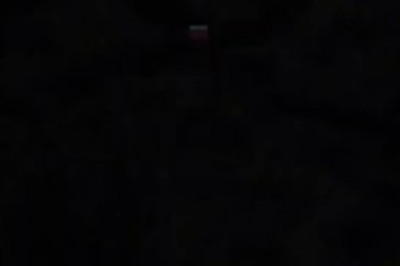 Российские военные показали с БПЛА штурм и зачистку опорного пункта ВСУ около Купянска Харьковской области, видео Telegram-канала 