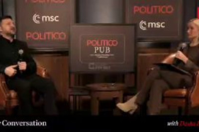 «Уе…ывайте в Россию»: Наркофюррер призвал выслать россиян с Запада