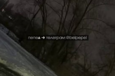 Враг нанёс массированный удар по Белгороду и округу: серьезно повреждена энергоинфраструктура