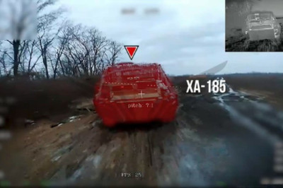 Дроноводы центра 