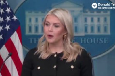 Россия и Украина добились значительного прогресса на переговорах, — Белый дом