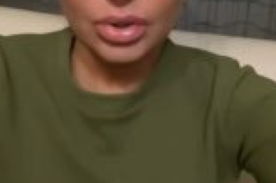 Сотрудник ТЦК избил женщину в Харькове