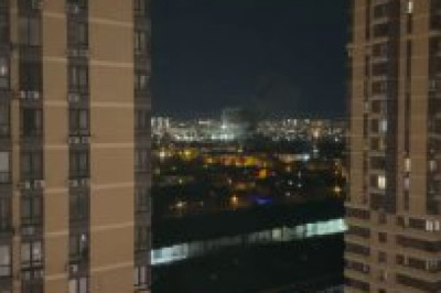 Минимум один человек пострадал в результате атаки украинских БПЛА в Краснодаре