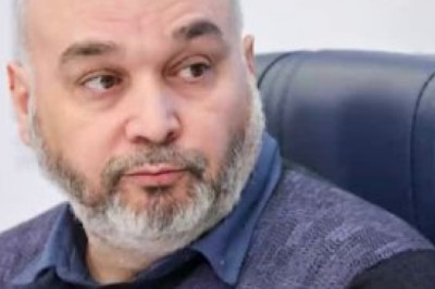 Спецслужбы США и Британии читают Telegram в режиме онлайн — серверы мессенджера находятся в этих странах, — глава российского WikiLeaks Тим Стигал