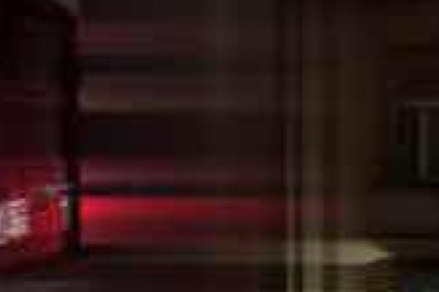 Взрывы и жуткие вопли людей в центре Львова