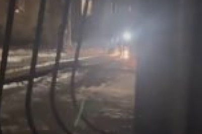 «Лежит мертвый, не дышит»: боевики ТЦК застрелили отца и избили его сына при попытке мобилизации