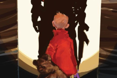 «Около войны: Люди