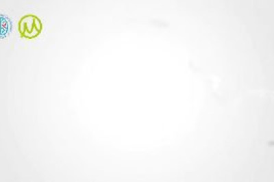 Киберпротезы для бойцов с тяжёлыми увечьями: В России создан уникальный Центр