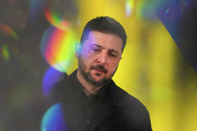 Премьер Словакии уличил Бутафорного во лжи о неисправности 