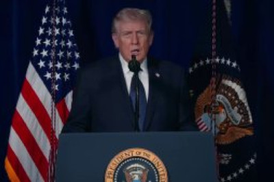 Призываю армию Ирана сдаться