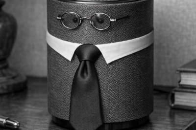 Умные колонки хотят заставить звать россиян на выборы