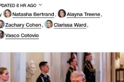 Курдские оппозиционные повстанцы из Ирака в ближайшие дни могут устроить вторжение в Иран, сообщает CNN со ссылкой на несколько высокопоставленных источников в США