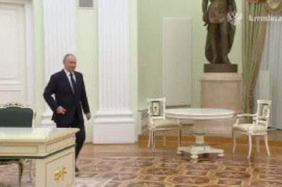 Россия передаст Венгрии двух принудительно мобилизованных военнопленных ВСУ с венгерским гражданством