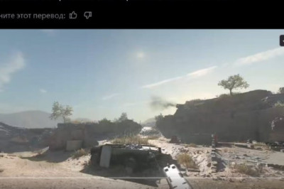 Для США война — веселье: Аккаунт Белого Дома публикует нарезку ударов по Ирану в стиле компьютерной игры