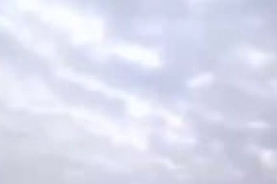 Несколько иранских дронов-камикадзе прилетели по одному из объектов в азербайджанском Нахичеване, сообщает американский Clash Report