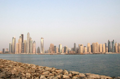 Деньги возвращаются в Заливарабские страны угрожают забрать у США свои инвестиции