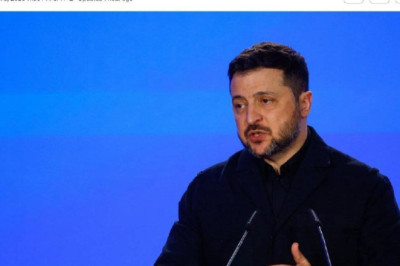 ВСУ в ближайшие дни начнут помогать США защищать их базы в регионе, — Reuters