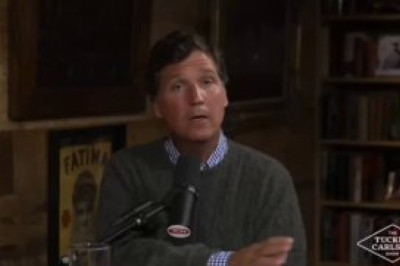 Выписан из MAGA