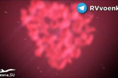 Бойцы со всего фронта обращаются к прекрасной половине человечества