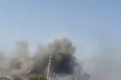 Фотографии детей, которые погибли из-за удара по школе в Минабе в Иране публикуют СМИ  В результате израильско-американской атаки погиб 171 человек — дети и учителя, при этом большинство жертв составили школьницы в возрасте от шести до 11 лет