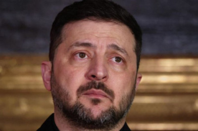 "Олигархи разозлятся": на Западе сделали резкое заявление