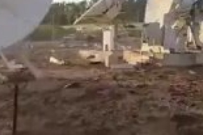 Гол престижа