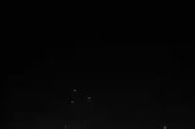 Иран атаковал Израиль гиперзвуковыми и сверхтяжелыми ракетами с кластерными боеголовками