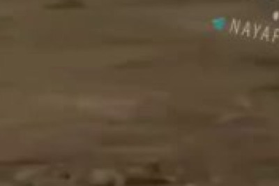  Иран нанёс удар по НПЗ Варса в Бахрейне: Завод был основным источником топлива для 5-го ф