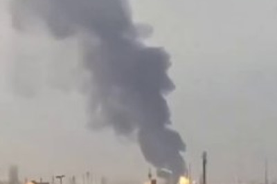 Заводы мы бомбить не бросим