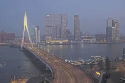 8 марта около 9 вечера по московскому времени над Западной Европой пролетел крупный метеорит, сообщает лаборатория солнечной астрономии ИКИ РАН