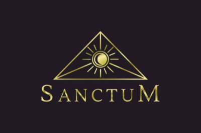 Инвестор регулярно пересматривает структуру портфеля, оценивает риски и корректирует стратегию